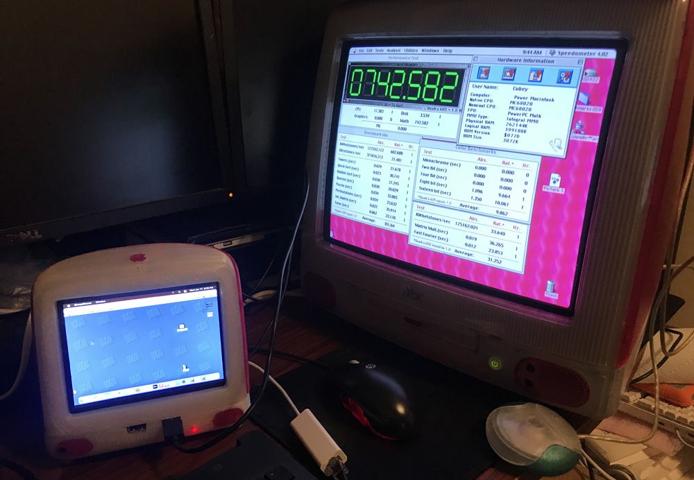 POP-setup.jpg