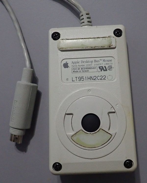 Portable mouse 1989.jpg