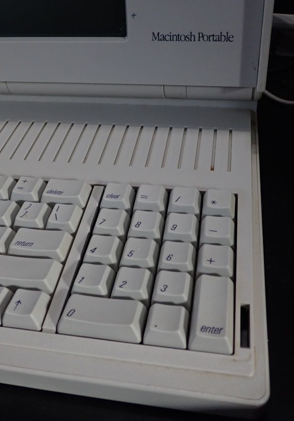 Portable numeric keypad.jpg