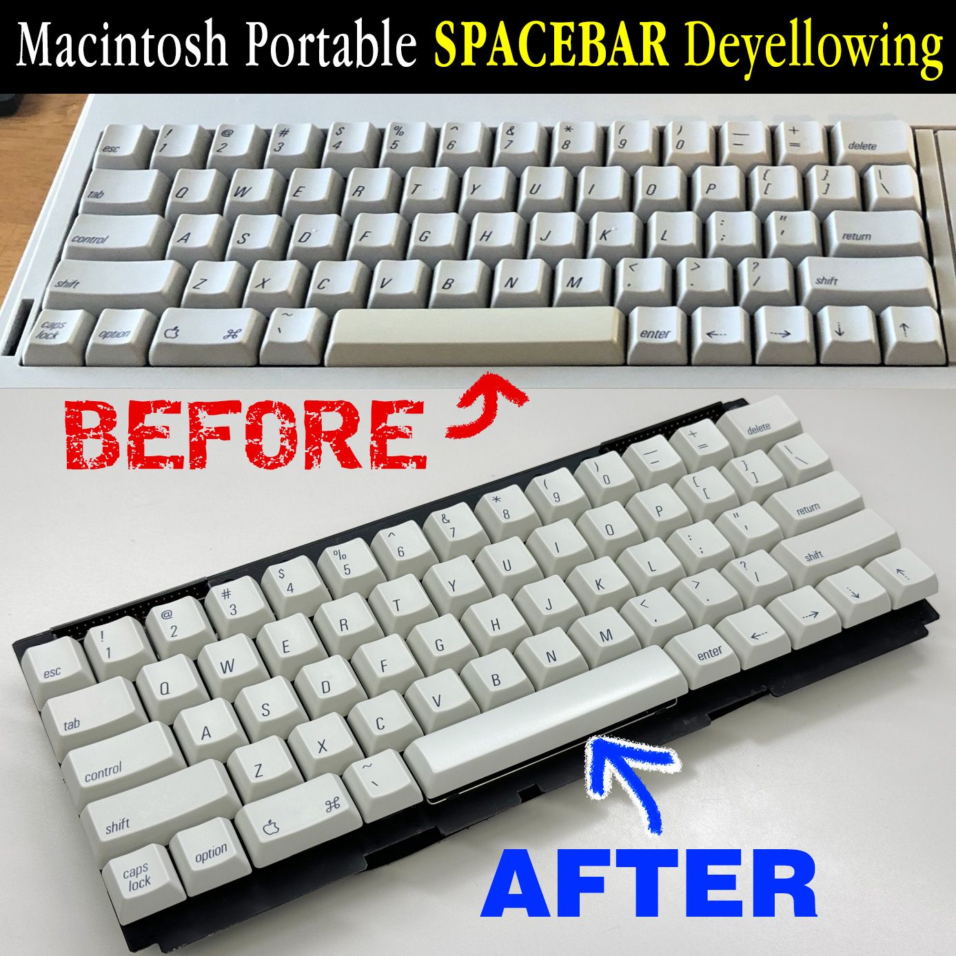 PortableSpacebar.jpg