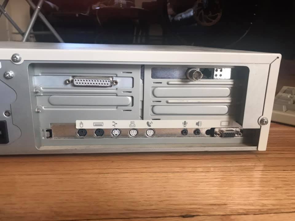 Ports close up.jpeg
