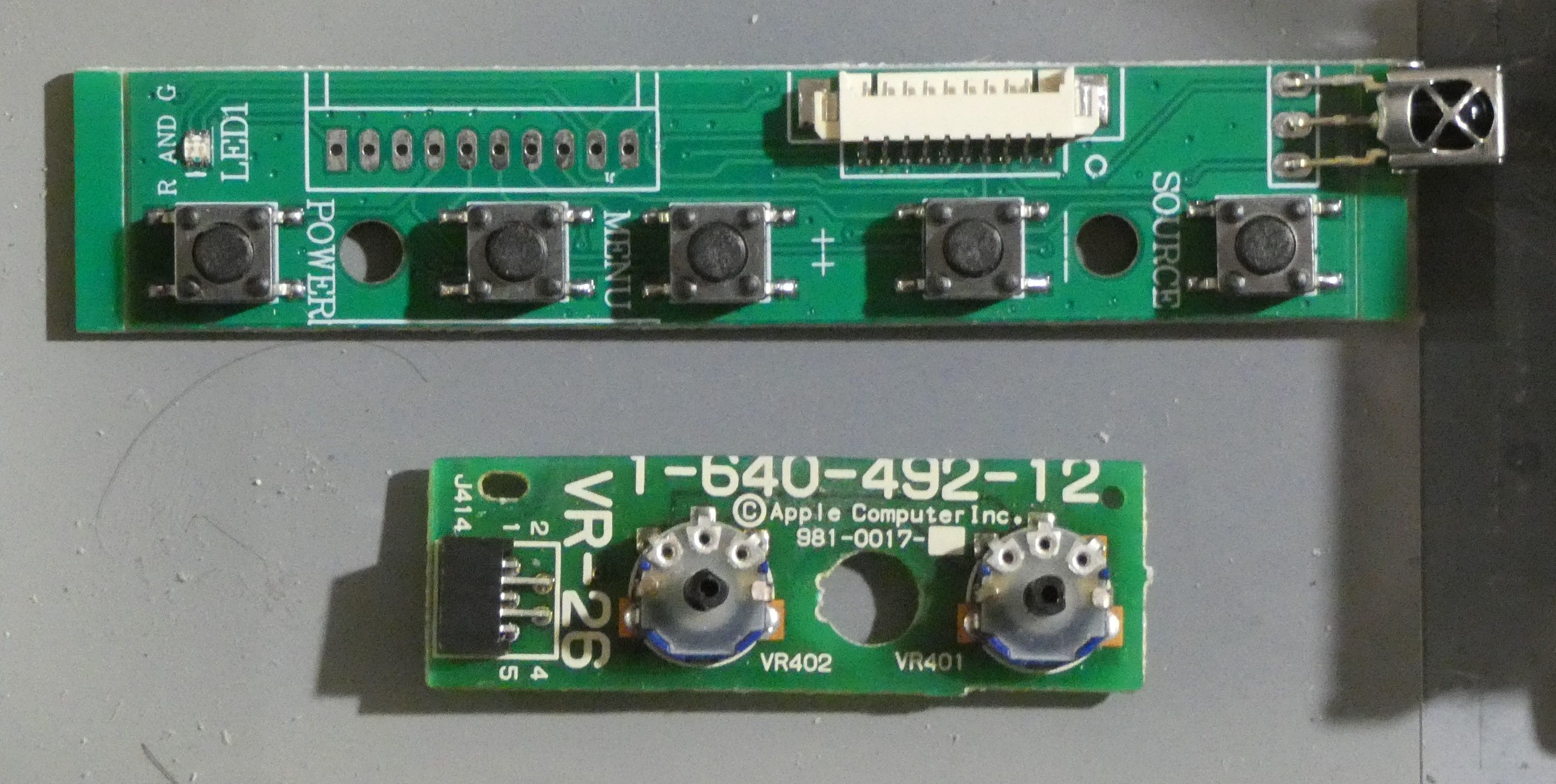 Potentiometer-to-Momentary-Switch-Output-1.JPG