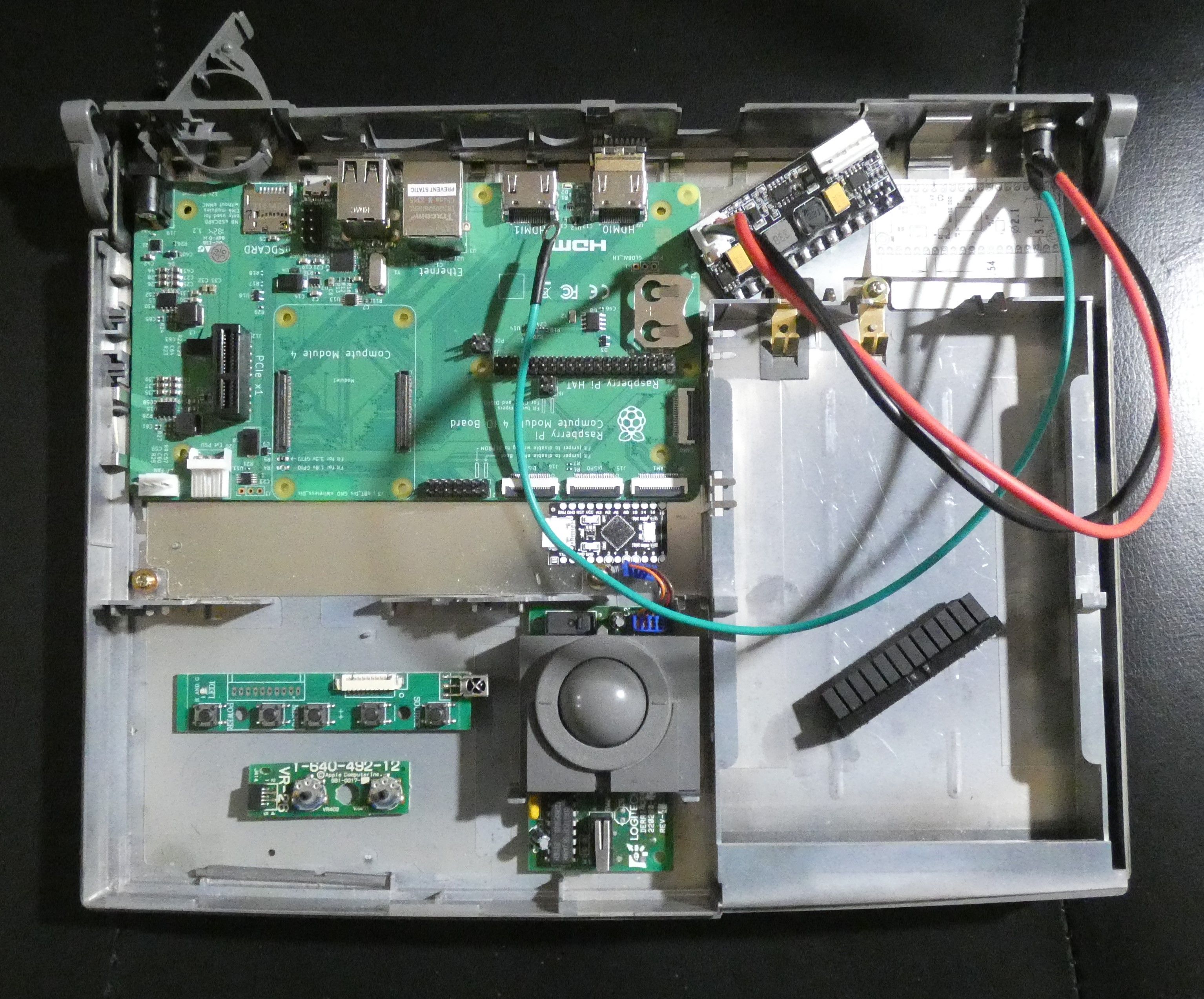 Potentiometer-to-Momentary-Switch-Output-2.JPG