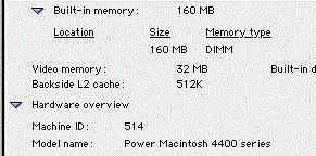 Power Macintosh 4400 RAM.GIF
