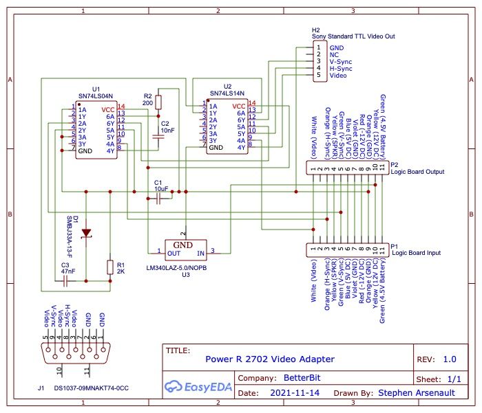 Power R 2702 Schematics.pdf__LORES.jpg