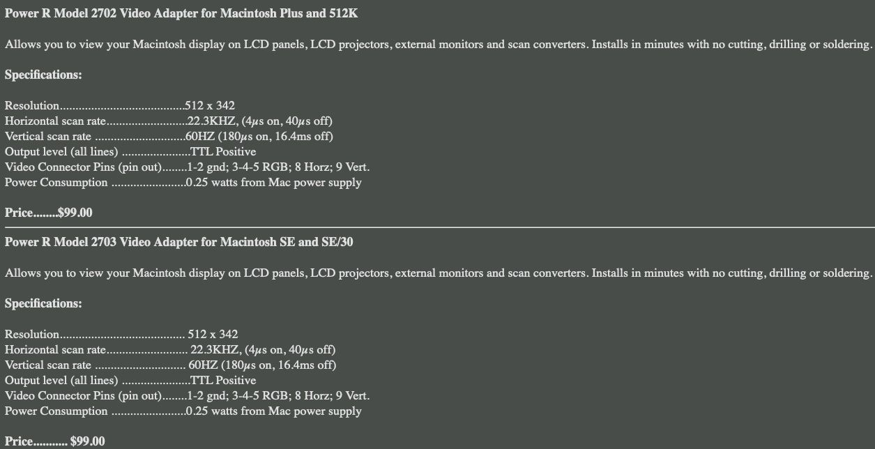 Power R Model 2702 2703 Specs.jpg