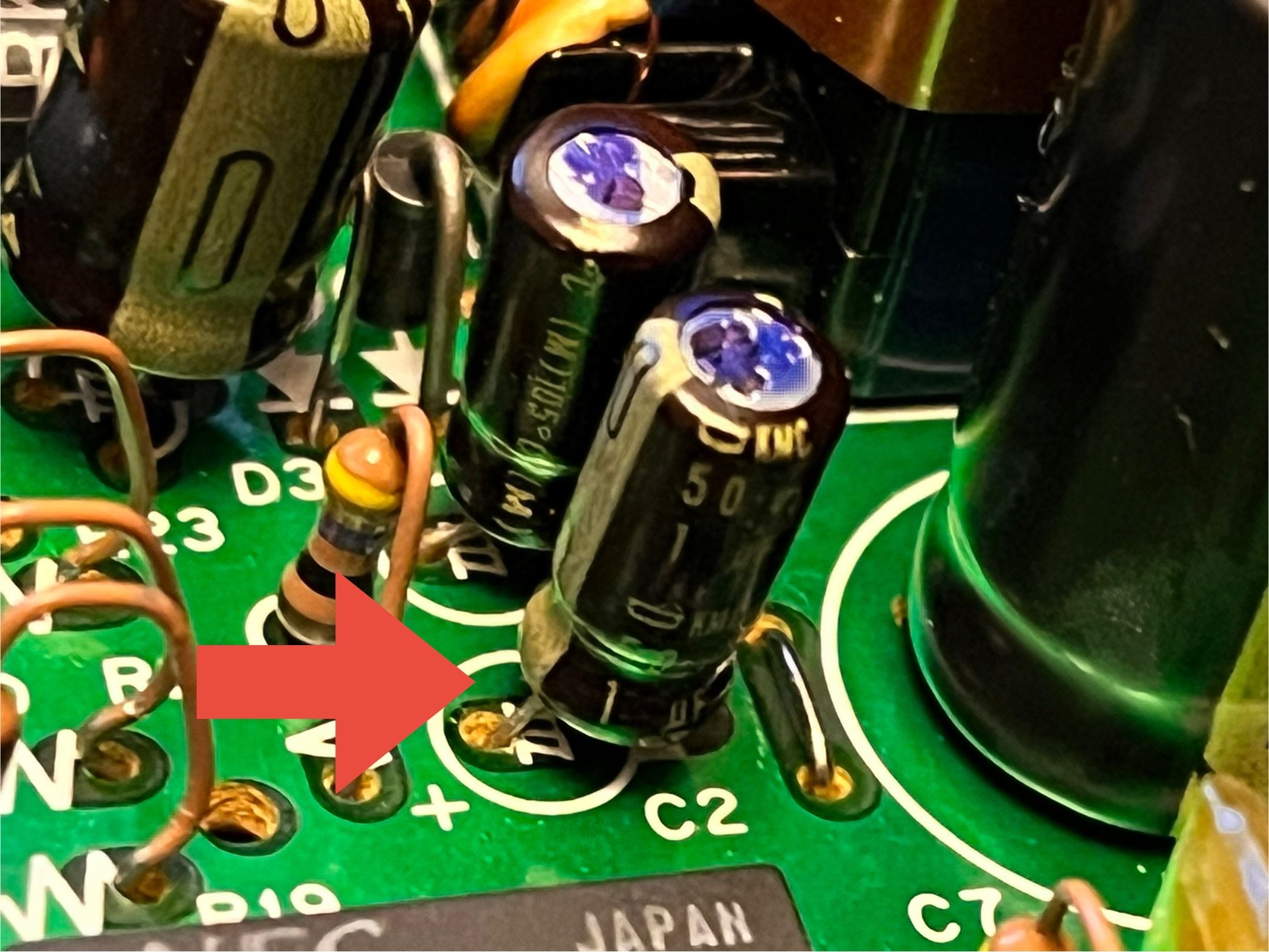 powerconverter-C2.jpg