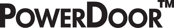 PowerDoor Logo.png