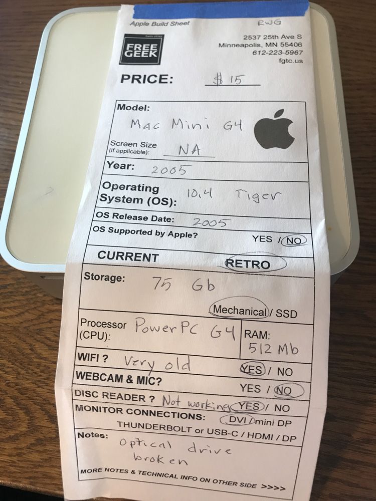 PowerMac10-1.jpg