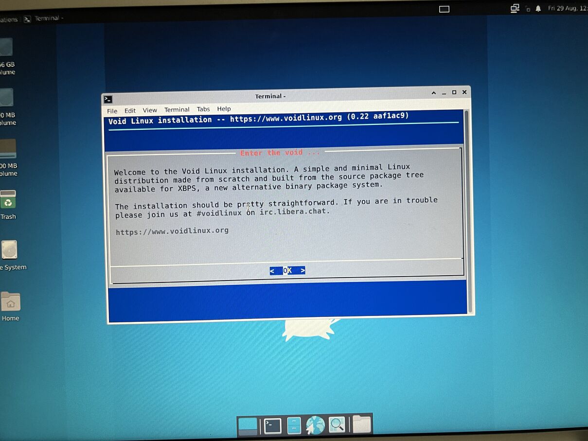 powerpc-challenge-01.jpeg