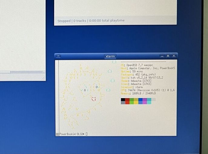 powerpc-challenge-10.jpeg