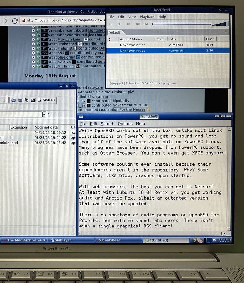 powerpc-challenge-11.jpeg