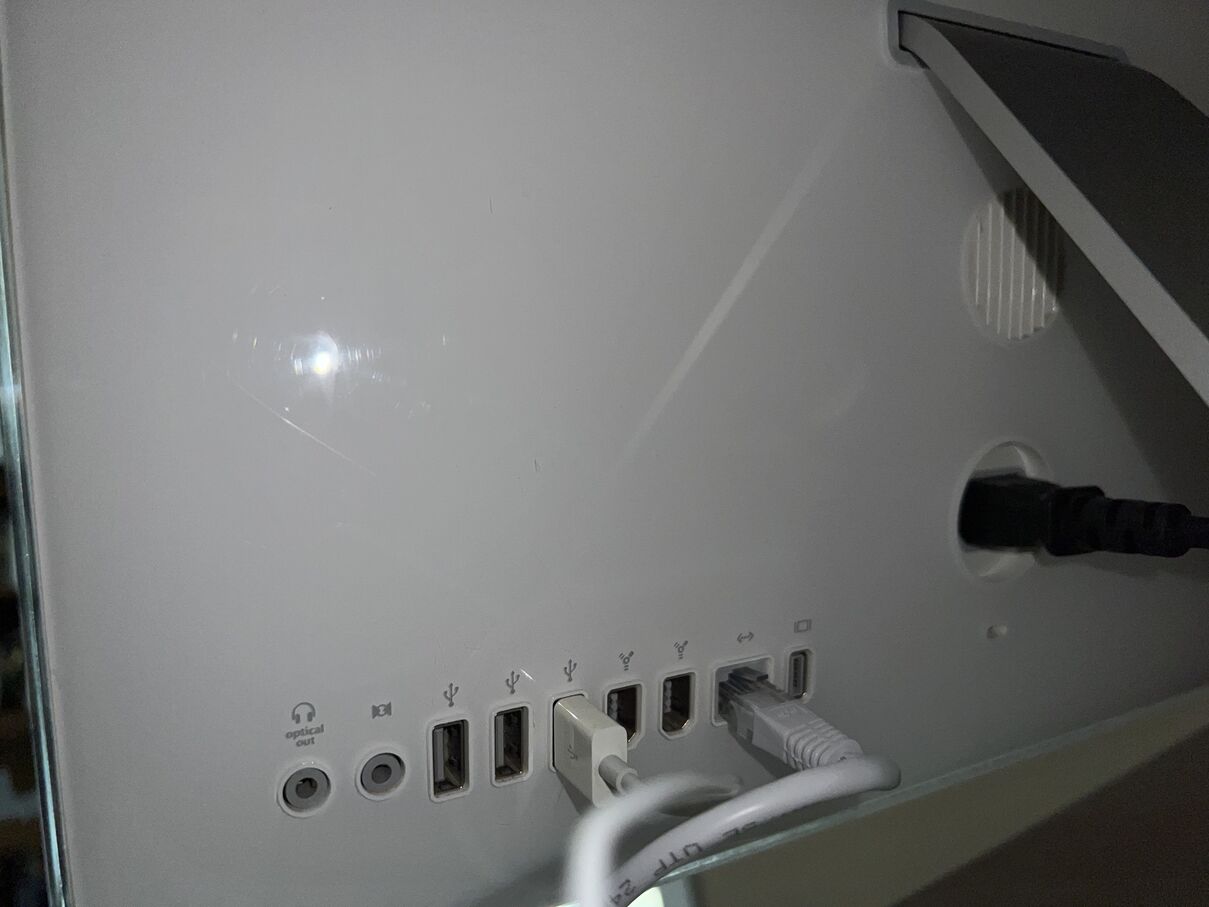powerpc-challenge-12.jpeg