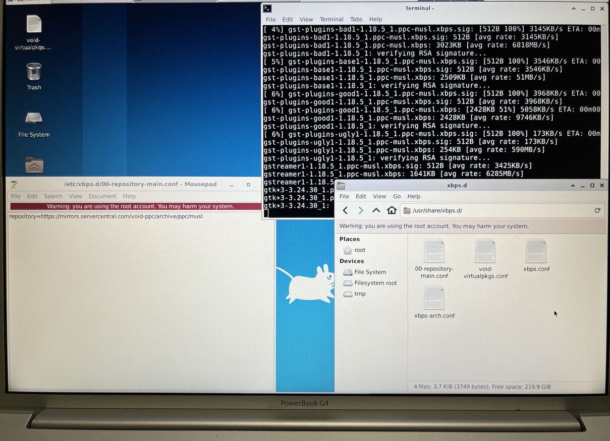 powerpc-challenge-17.jpeg