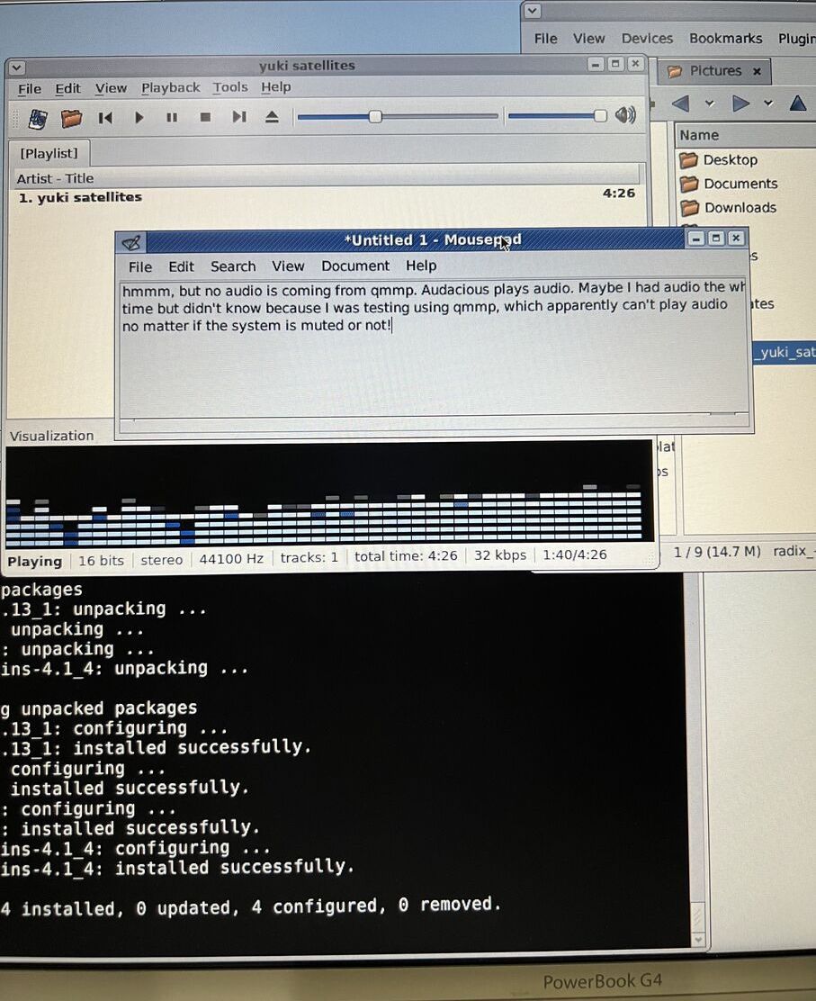 powerpc-challenge-18.jpeg