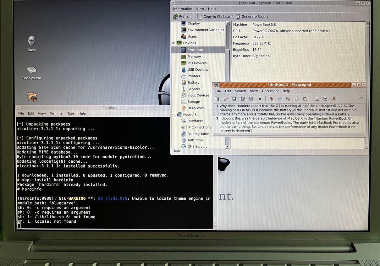 powerpc-challenge-19.jpeg