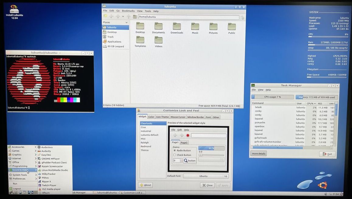 powerpc-challenge-2.jpeg