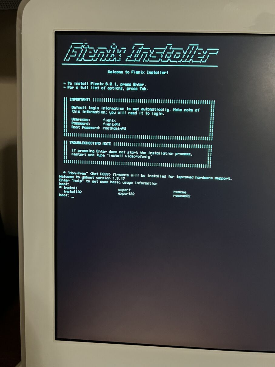 powerpc-challenge-21.jpeg