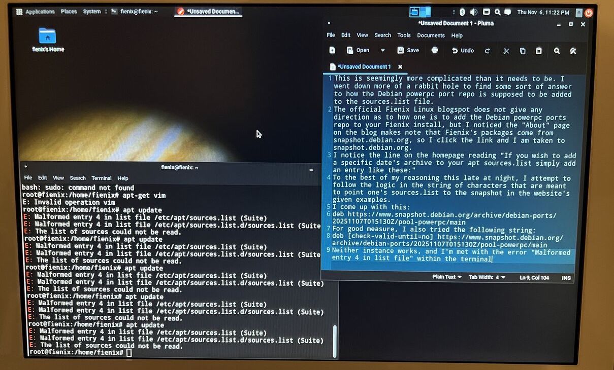 powerpc-challenge-25.jpeg