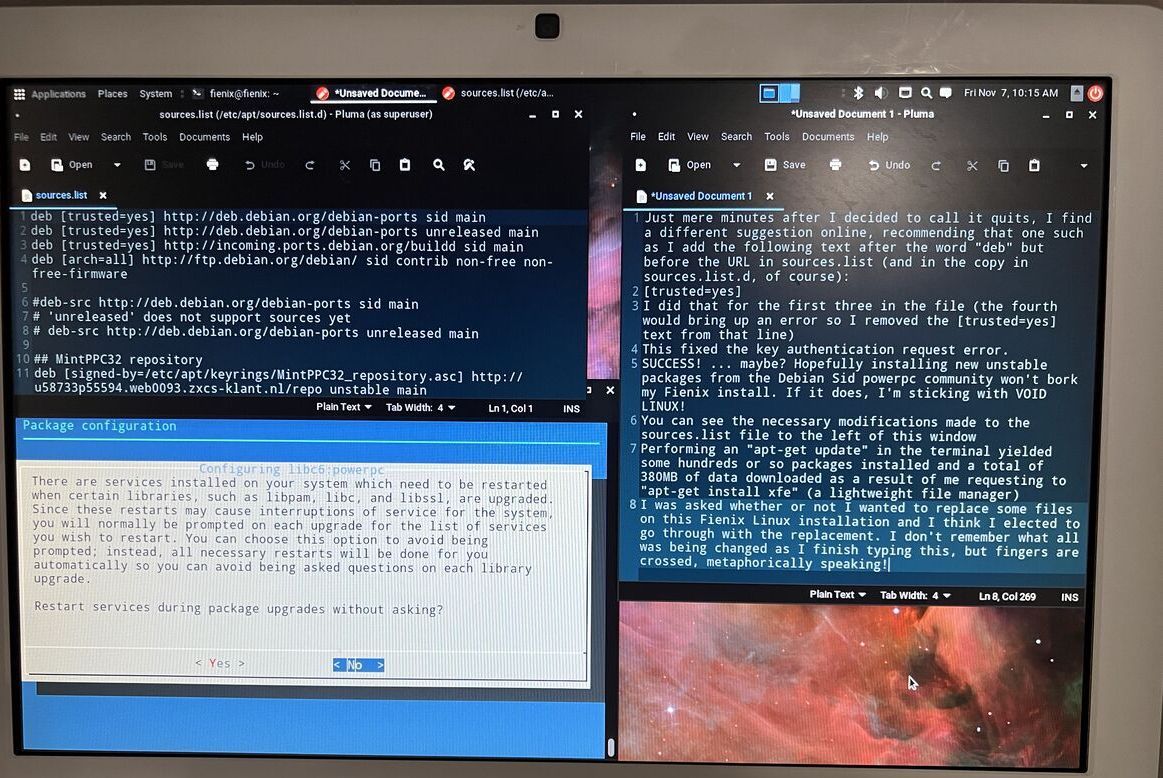 powerpc-challenge-27.jpeg