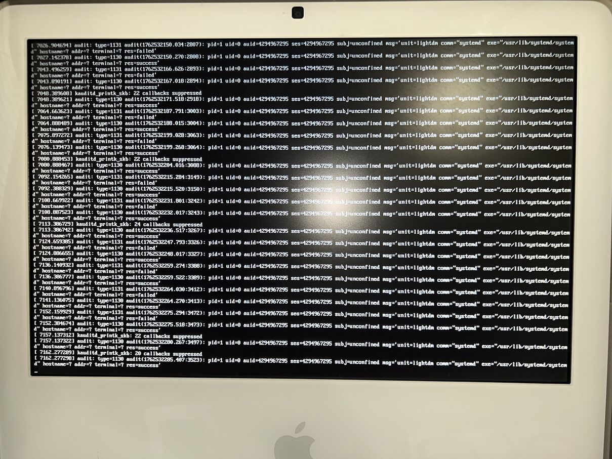 powerpc-challenge-28.jpeg