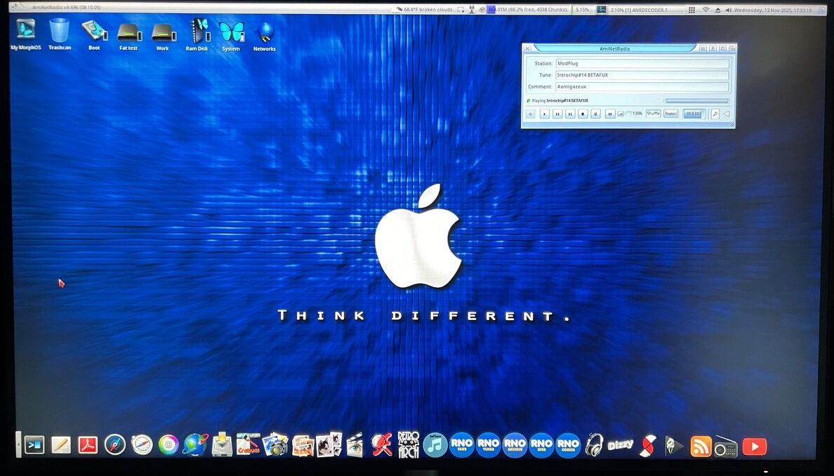 powerpc-challenge-29.jpeg
