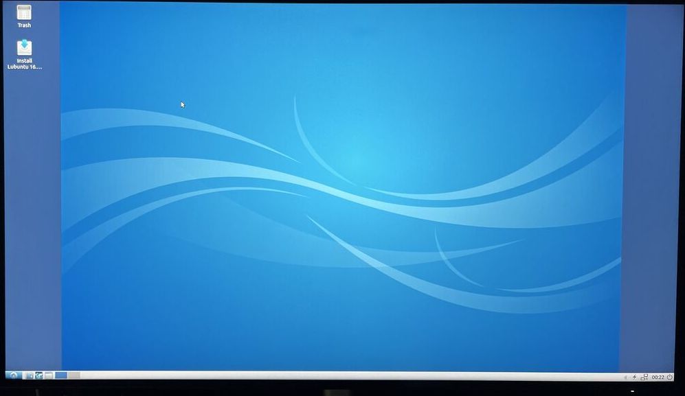 powerpc-challenge-3.jpeg