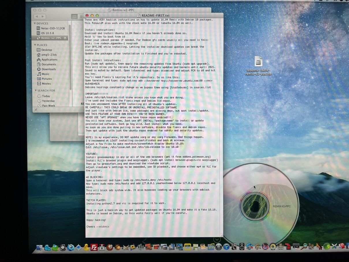 powerpc-challenge-4.jpeg