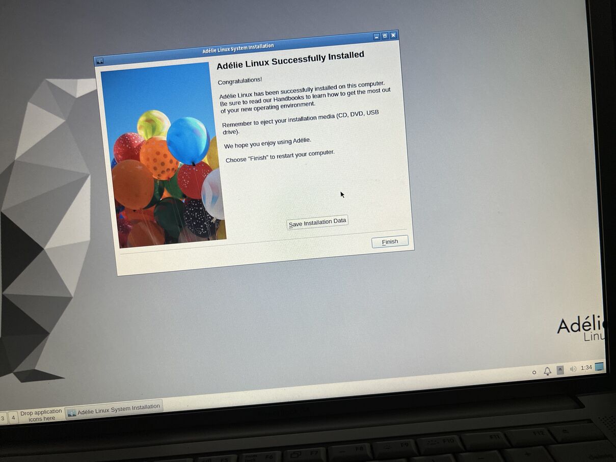 powerpc-challenge-6.jpeg