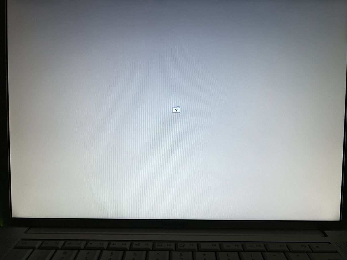 powerpc-challenge-7.jpeg
