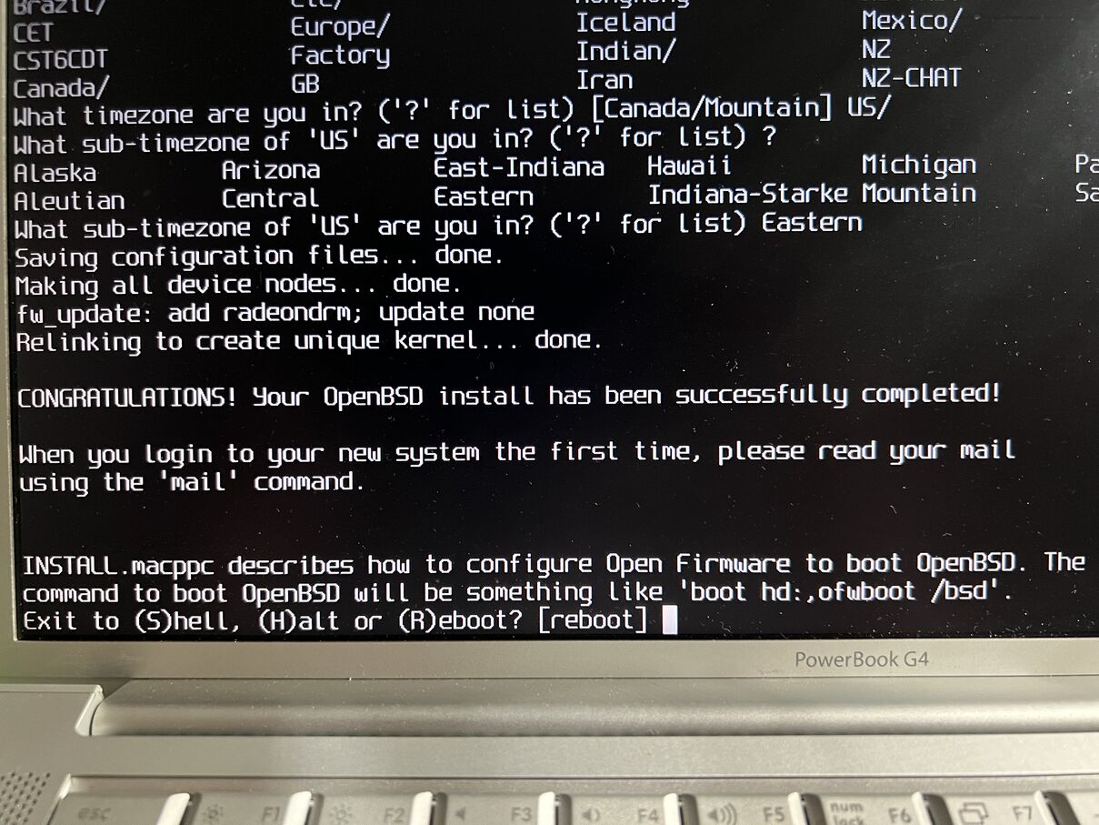 powerpc-challenge-8.jpeg