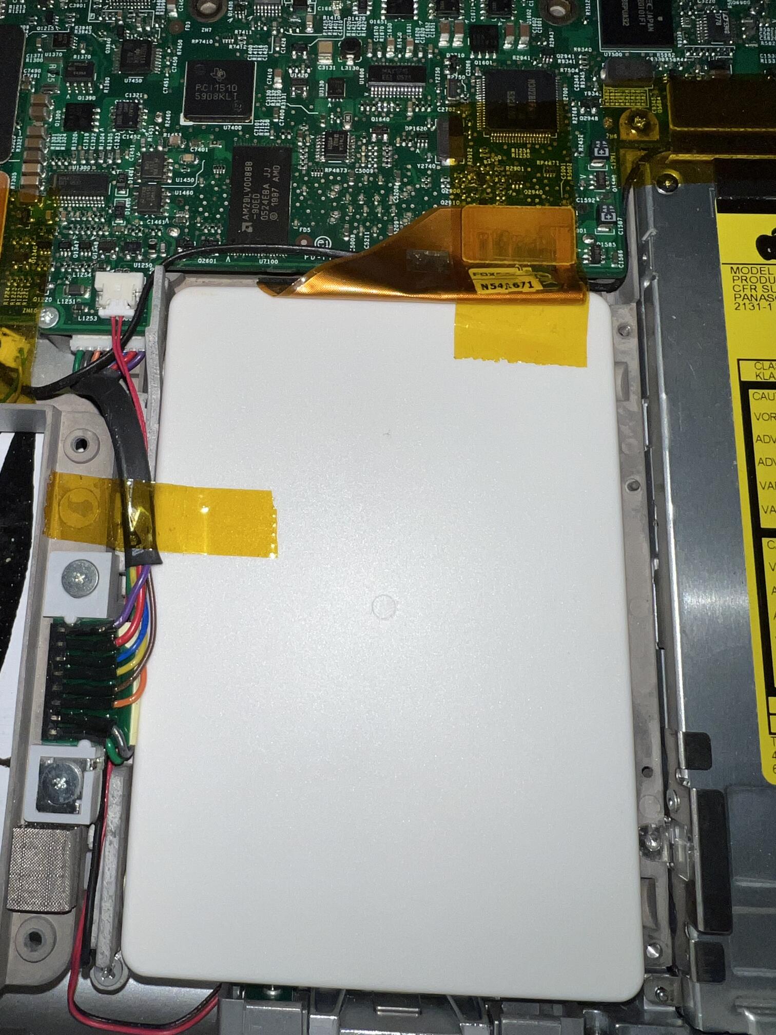 powerpc-challenge-85.jpeg