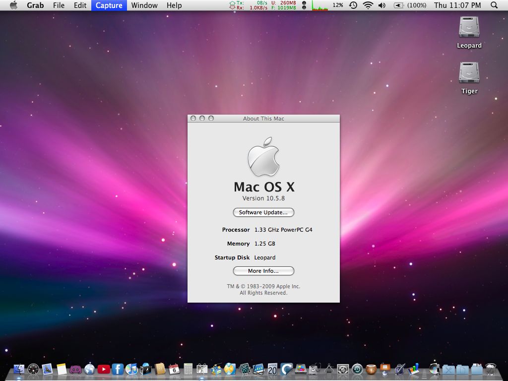 PPC Challenge 2022 ibookg4 Desktop2 .jpg