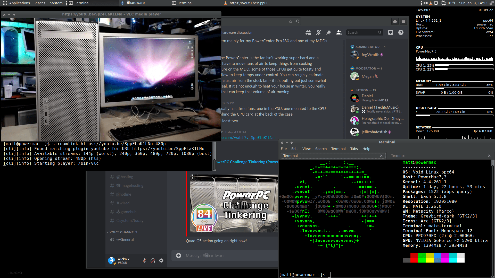 ppc-challenge-mac84-livestream.png