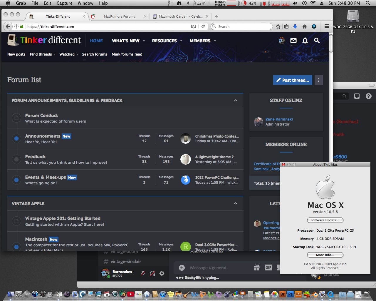 PPC PMG5 desktop.jpg