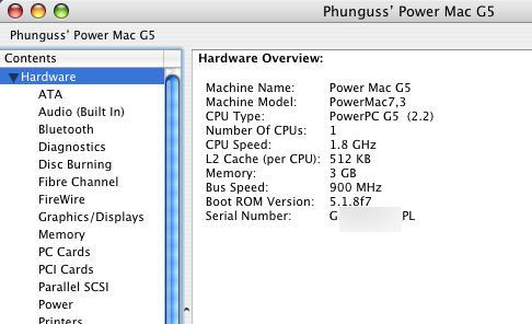 PPC2026-04-G5d18specs.jpg