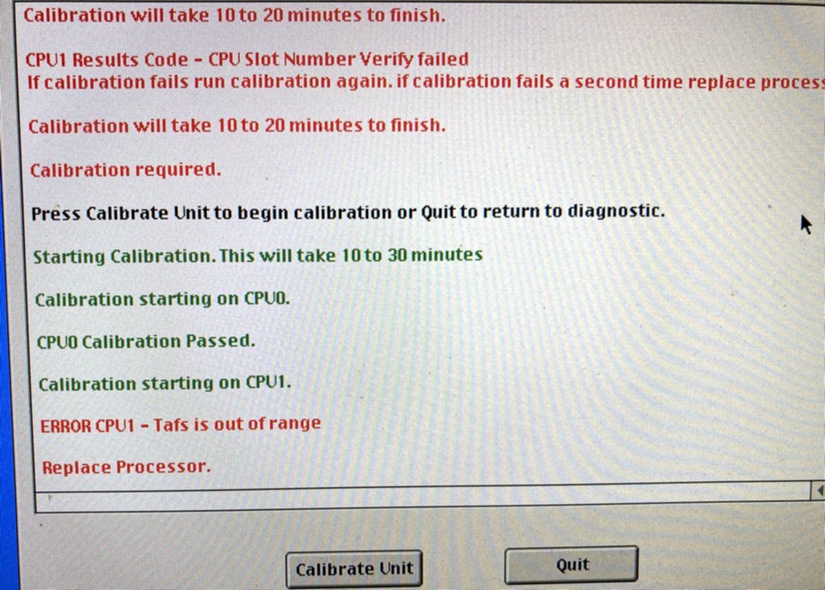 PPC2026-06-failed.jpg