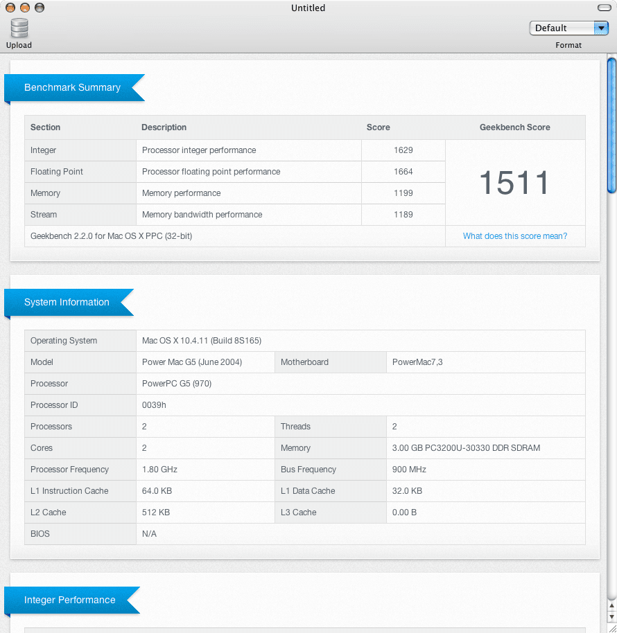 PPC2026-06-GB220-dual.png