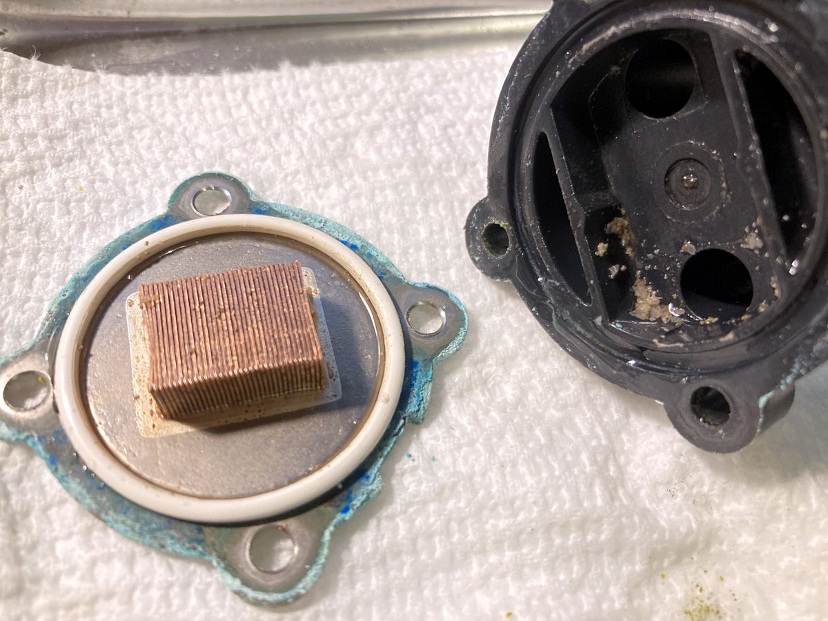 PPC2026-10-cooler.jpg