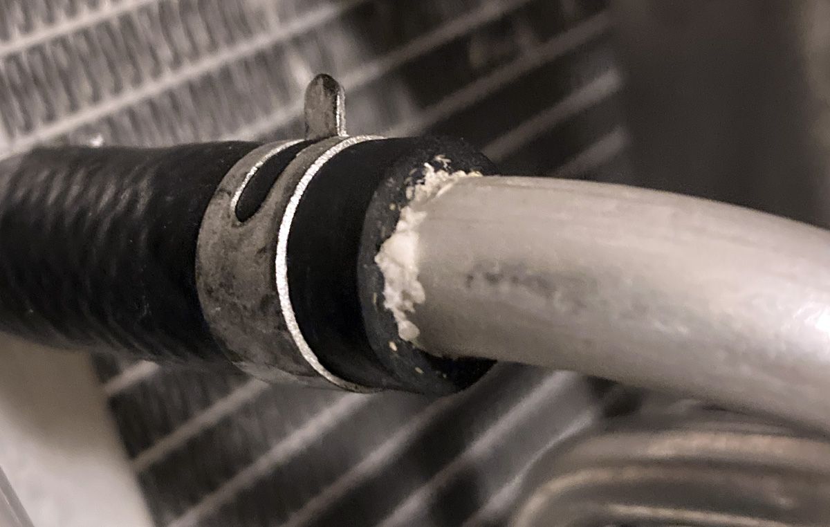 PPC2026-10-Corrosion.jpg