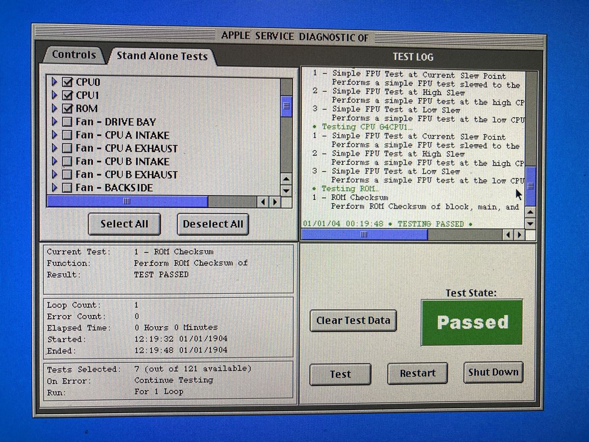PPC2026-10-CPUs.jpg