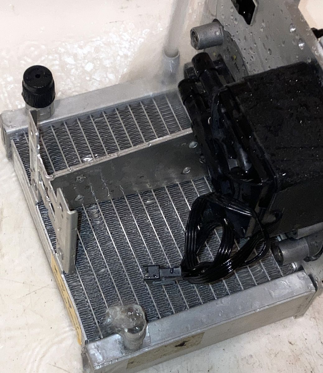 PPC2026-10-radiator.jpg