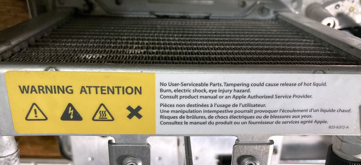 PPC2026-10-UserServiceable.jpg