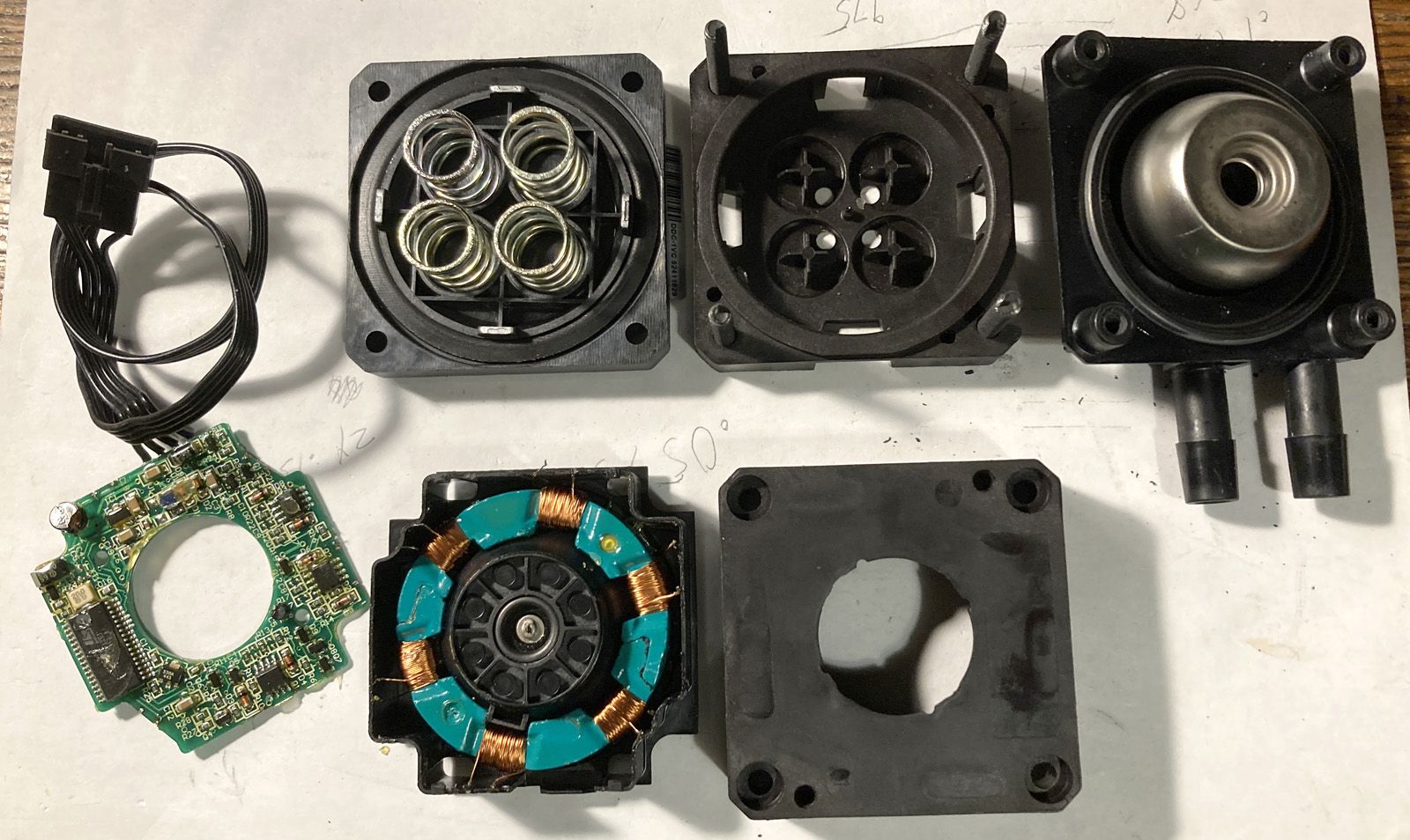 PPC2026-11-DDC-1VC.jpg