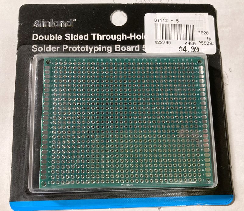 PPC2026-26-G5Q-01perf.jpg
