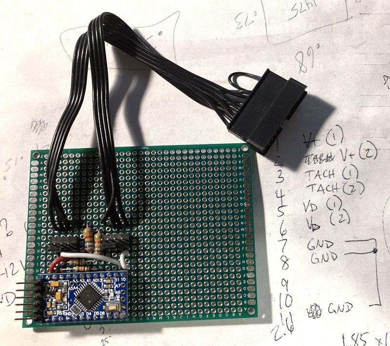 PPC2026-26-G5Q-03soldered.jpg