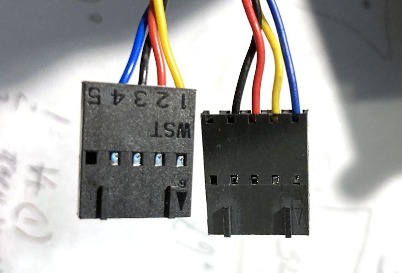 PPC2026-26-G5Q-04pinout.jpg