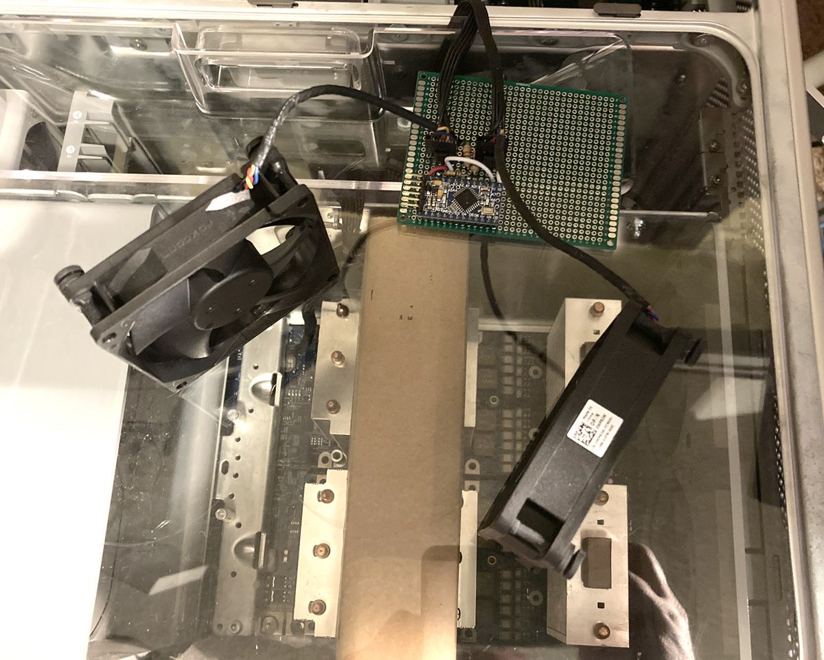 PPC2026-26-G5Q-05installed.jpg