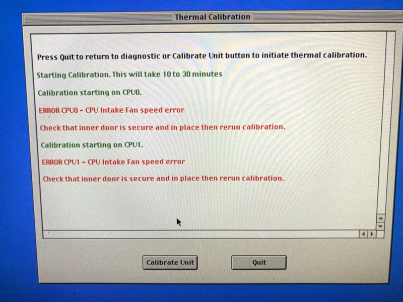PPC2026-26-G5Q-06calibration.jpg
