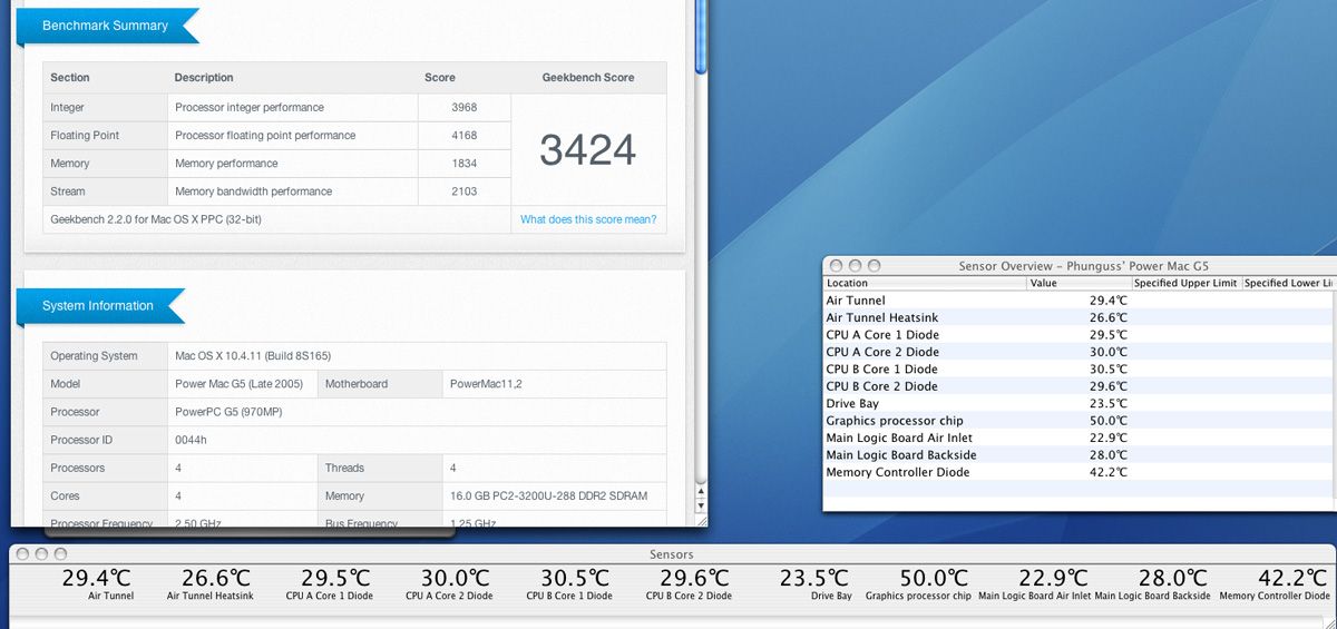 PPC2026-30-G5Q-03cool.jpg